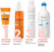 Avène Crème Solaires Fluide