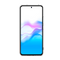 BeHello Oppo Reno13 F / FS - Thin Gel Case - Bescherming tegen krassen en stoten - Transparant