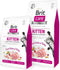 Brit Care Cat Grainfree Kitten Fresh Chicken & Turkey 7 kg - Kat