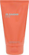 Jil Sander Eve - 150 ml - Bodylotion