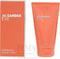 Jil Sander Eve - 150 ml - Bodylotion