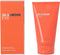 Jil Sander Eve - 150 ml - Bodylotion
