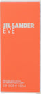 Jil Sander Eve - 150 ml - Bodylotion