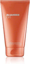 Jil Sander Eve - 150 ml - Bodylotion