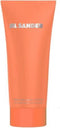 Jil Sander Eve - 150 ml - Bodylotion