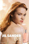 Jil Sander Eve - 150 ml - Bodylotion