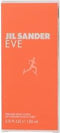 Jil Sander Eve - 150 ml - Bodylotion