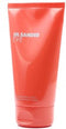 Jil Sander Eve - 150 ml - Bodylotion