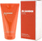 Jil Sander Eve - 150 ml - Bodylotion