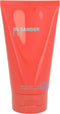 Jil Sander Eve - 150 ml - Bodylotion