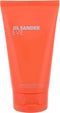 Jil Sander Eve - 150 ml - Bodylotion