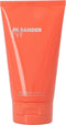 Jil Sander Eve - 150 ml - Bodylotion