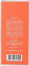 Jil Sander Eve - 150 ml - Bodylotion