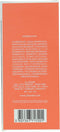 Jil Sander Eve - 150 ml - Bodylotion