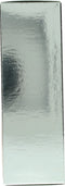 Jil Sander Eve - 150 ml - Bodylotion