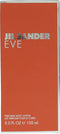 Jil Sander Eve - 150 ml - Bodylotion