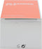 Jil Sander Eve - 150 ml - Bodylotion
