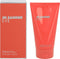 Jil Sander Eve - 150 ml - Bodylotion