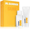 Jil Sander Geschenkset Sun Women 150 ml