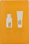 Jil Sander Geschenkset Sun Women 150 ml