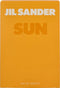 Jil Sander Geschenkset Sun Women 150 ml
