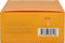 Jil Sander Geschenkset Sun Women 150 ml