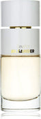 Jil Sander - Simply body veil - 80ML