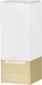 Jil Sander - Simply body veil - 80ML