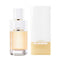 Jil Sander - Simply body veil - 80ML
