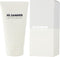 Jil Sander Ultrasense White Douchegel 150 ml