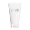 Jil Sander Ultrasense White Douchegel 150 ml
