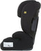 Titanium Baby Vidar I-Size - Autostoel 100-150 cm - Zwart