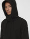 ONLY & SONS ONSHALL - Softshell Parka - Capuchon - Maat L