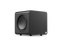 Cambridge Audio MSX SUB 200 - Subwoofer - 200W actieve versterking - Zwart
