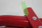 Alecto EL-450 Vluchtladder 4,5 meter - Brandladder