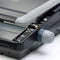 Inbindmachine GBC 230 Multibind Plastic/Metaal