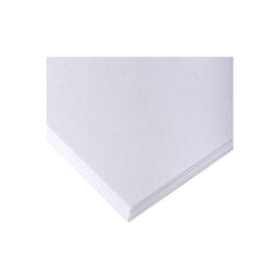 Tekenpapier Exaclair 25vel 160gram 50x65cm