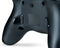Nacon EVOL-X PRO - Gamecontroller - 4 trilmotoren - Carbon
