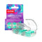 Alpine SoftSilicone Kneadable Silicone Earplugs
