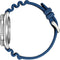Citizen NY0040-17LE - Automatisch Duikhorloge - Lichtwijzer - Blauw/Zilver