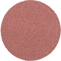 PFERD CD 50 A 120 FORTE - COMBIDISC® schuurblad - Ø 50 mm A-Forte voor universele schuurwerkzaamheden op metalen