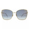 Jimmy Choo Alexis/S 000/1VGlasdiameter: 59