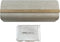 Jimmy Choo ALEXIS/S PY3/FF Zonnebril - Dames - Goudkleurig