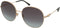 Jimmy Choo Birdie/S PEF/IBGlasdiameter: 60