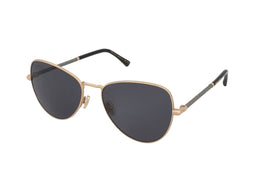 Jimmy Choo Carol/S 2M2/IRGlasdiameter: 56
