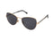 Jimmy Choo Carol/S 2M2/IRGlasdiameter: 56
