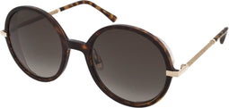 Jimmy Choo Ema/S 086/HAGlasdiameter: 55