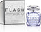 Jimmy Choo Flash 100 ml - Eau de Parfum - Damesparfum