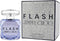 Jimmy Choo Flash 100 ml - Eau de Parfum - Damesparfum
