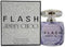Jimmy Choo Flash 100 ml - Eau de Parfum - Damesparfum